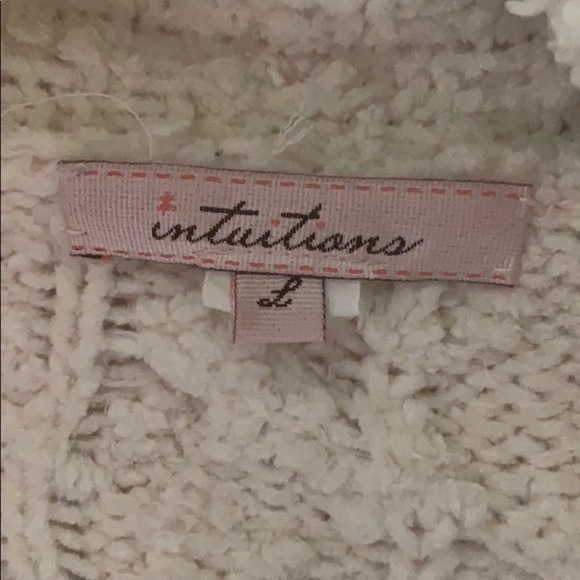 ‼️‼️WINTER BUNDLE‼️‼️ UPDATED!!! - Picture 10 of 10